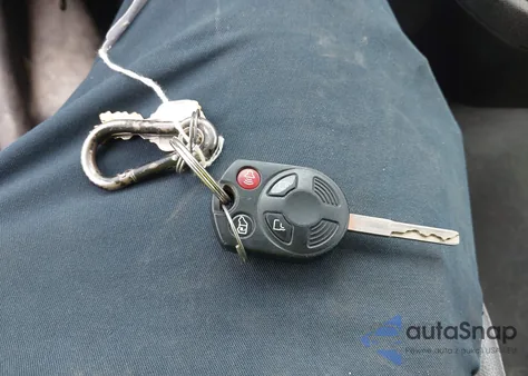 2019 Ford Transit from USA, damaged, VIN 1FTYE2CM3KKA46931